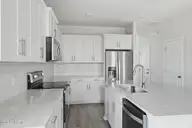 1519 Judith Drive SE, Bolivia, NC 28422 — 3-bedroom home in New South Bridge, Bolivia, NC, photo 23 of 72