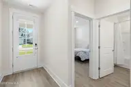 2917 Hatchers Run, Leland, NC 28451 — 4-bedroom home in Brunswick Forest, Leland, NC, photo 10 of 70: 2917 Hatchers Run MLS-10