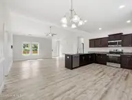 681 Aria Lane, Hubert, NC 28539 — 3-bedroom home in Peyton's Ridge, Hubert, NC, photo 8 of 50
