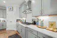 620 Eastwood Park Road Unit 9b, Sunset Beach, NC 28468 — 4-bedroom townhome in Sea Trail Plantation, Sunset Beach, NC, photo 9 of 68