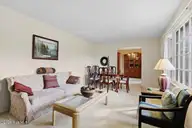 1208 Muriel Street, Goldsboro, NC 27534 — 3-bedroom home in M. D. Crisp, Goldsboro, NC, photo 5 of 26: 14-1208 Muriel St-14