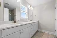 257 Pelican Flight Loop, Wilmington, NC 28412 — 4-bedroom townhome in Riverlights, Wilmington, NC, photo 22 of 66