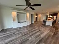 4100 Passerine Avenue, Wilmington, NC 28412 — 2-bedroom home in Riverlights - Del Webb, Wilmington, NC, photo 13 of 54