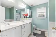 104 Shady Side Lane, New Bern, NC 28562 — 4-bedroom home in Berne Glade, New Bern, NC, photo 24 of 50: 37_104_Shady_Side_Lane_008