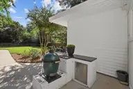 1107 Carey Road, Kinston, NC 28501 — 2-bedroom home, Kinston, NC, photo 12 of 53: 13-1107 Carey Rd-13