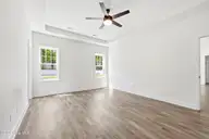 507 Leatherwood Drive NW, Calabash, NC 28467 — 3-bedroom home in Carolina Shores North, Calabash, NC, photo 24 of 59: 24_caw_5771