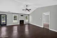 109 Pembury Way, Richlands, NC 28574 — 4-bedroom home in Maidstone Park, Richlands, NC, photo 6 of 48
