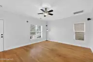 120 S 9th Street, Wilmington, NC 28401 — 3-bedroom home, Wilmington, NC, photo 11 of 42: 120S9thSTreet-20