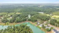 154 8 Muscadine Trail, Wallace, NC 28466 — lot in River Landing, Wallace, NC, photo 12 of 18
