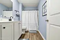 248 Tributary Circle, Wilmington, NC 28401 — 4-bedroom home in Riverside, Wilmington, NC, photo 15 of 37: IMG_0518