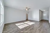 757 Regiment Road, Jacksonville, NC 28546 — 4-bedroom home in Onslow Bay, Jacksonville, NC, photo 7 of 37: SIMILAR PHOTO SHILOH-11