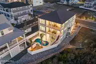 7 Grand View Drive, Ocean Isle Beach, NC 28469 — 5-bedroom waterfront home in The Pointe at Ocean Isle Beach, Ocean Isle Beach, NC, photo 2 of 74: 7 Grand View