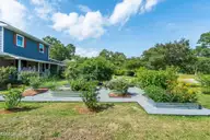 229 Yorkshire Lane, Wilmington, NC 28409 — 4-bedroom home in Lansdowne Estates, Wilmington, NC, photo 13 of 76: 4_DSC04019