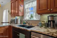 106 Mom Lane, New Bern, NC 28562 — 4-bedroom home in Forest Run, New Bern, NC, photo 16 of 56: 41-web-or-mls-DSC_8139