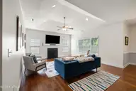 232 Bloomington Lane, Wilmington, NC 28411 — 4-bedroom home in Wendover South, Wilmington, NC, photo 5 of 55: 232BloomingtonLn-154