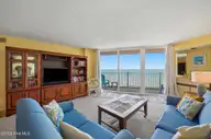 2000 New River Inlet Road Unit 1508, North Topsail Beach, NC 28460 — 3-bedroom waterfront condo in St. Regis, North Topsail Beach, NC, photo 8 of 35: 7_2000_new_river_inlet_rd_007