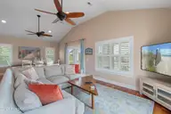 107 SE 69th Street, Oak Island, NC 28465 — 4-bedroom home, Oak Island, NC, photo 9 of 75