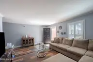 2217 Nash Place N, Wilson, NC 27896 — 2-bedroom condo in Nash Place, Wilson, NC, photo 3 of 13: 2217NashPl_05