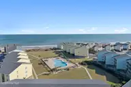 918 N New River Drive 722, Surf City, NC 28445 — 1-bedroom waterfront condo in Surf Condominiums, Surf City, NC, photo 14 of 23
