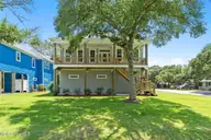 2401 E Yacht Drive, Oak Island, NC 28465 — 3-bedroom home, Oak Island, NC, photo 3 of 32: shniderproductions.com-22-2