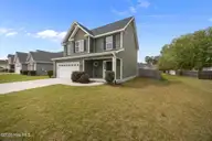 404 Knoll Circle, Greenville, NC 27858 — 3-bedroom home in Arbor Hills South, Greenville, NC, photo 7 of 54: 4-web-or-mls-BLS_0008