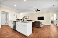 155 NE 18th Street, Oak Island, NC 28465 — 3-bedroom home, Oak Island, NC, photo 17 of 41: 155NE18thStreet-14