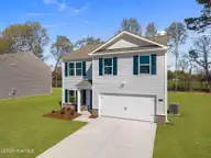 104 Claude Street, La Grange, NC 28551 — 4-bedroom home in Blair Ridge, La Grange, NC, photo 2 of 35: 5-web-or-mls-DJI_20260319112646_0013_D_1