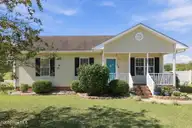 390 Olive Branch Boulevard, Grifton, NC 28530 — 3-bedroom home in Field Of Dreams, Grifton, NC, photo 1 of 58: 1-web-or-mls-IMG_8128