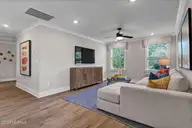 1276 Pandion Drive, Wilmington, NC 28411 — 4-bedroom home in Scotts Hill Village, Wilmington, NC, photo 21 of 37