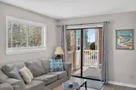 1101 Lake Park Boulevard S A5, Carolina Beach, NC 28428 — 2-bedroom condo in Sand Pebbles Condominium, Carolina Beach, NC, photo 12 of 38