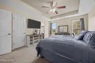 314 Jasmine Lane, Jacksonville, NC 28546 — 3-bedroom waterfront home in Aragona Village, Jacksonville, NC, photo 15 of 46: 16-web-or-mls-314 Jasmine Ln 39