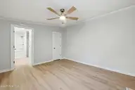 5595 Shaw Highway, Rocky Point, NC 28457 — 3-bedroom manufactured home, Rocky Point, NC, photo 19 of 40: 17_5595_shaw_hwy_017