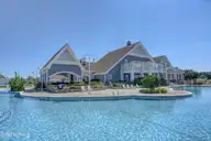 604 70 Martin House Loop, Holly Ridge, NC 28445 — lot in Summerhouse On Everett Bay, Holly Ridge, NC, photo 15 of 27: DSC_2626_7_8
