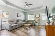 1001 Dan Owen Drive, Hampstead, NC 28443 — 3-bedroom home in Majestic Oaks East, Hampstead, NC, photo 5 of 45
