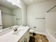 4020 Fletcher Road Lot 182, Bailey, NC 27807 — 4-bedroom home in Williams Grove, Bailey, NC, photo 6 of 26: IMG_0938