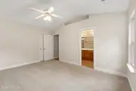 10025 Birch Place, Leland, NC 28451 — 3-bedroom home in Wood Ridge, Leland, NC, photo 18 of 29