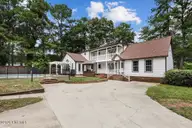2570 Old Plantation Drive, Kinston, NC 28504 — 4-bedroom home in Falling Creek, Kinston, NC, photo 9 of 60: 10-2570 Old Plantation Dr-10