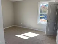 149 Ambergate Court, Rocky Mount, NC 27804 — 3-bedroom home in Ambergate, Rocky Mount, NC, photo 9 of 17: Tyler II #14