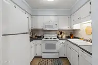 258 W Second Street 1c, Ocean Isle Beach, NC 28469 — 3-bedroom condo in Starboard by the Sea, Ocean Isle Beach, NC, photo 16 of 42