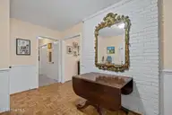 3616 Sunny Drive, Morehead City, NC 28557 — 3-bedroom home in Mandy Farms, Morehead City, NC, photo 13 of 50: 30-web-or-mls-1S3A0228