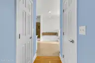 116 Arbon Lane, New Bern, NC 28562 — 3-bedroom home in Taberna, New Bern, NC, photo 24 of 53: 23_img_7257