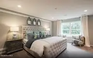 3405 Rendevous Bay Drive, Shallotte, NC 28470 — 5-bedroom home in Solserra, Shallotte, NC, photo 10 of 26: Owners Suite