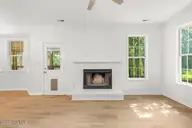 166 Dockside Drive, Jacksonville, NC 28546 — 4-bedroom home in Hunters Creek, Jacksonville, NC, photo 11 of 51