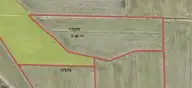 0 Sr 1918 Road, Aurora, NC 27806 — lot, Aurora, NC, photo 16 of 54: PIN 17375 6 ac