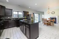 113 Sidler Street, New Bern, NC 28562 — 4-bedroom home in Lindenrain, New Bern, NC, photo 21 of 51: 113 Sidler Street, New Bern, NC 28562