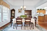 41 Yaupon Way, Oak Island, NC 28465 — 3-bedroom home in Oak Island Estates, Oak Island, NC, photo 6 of 43: 41YauponWay-9