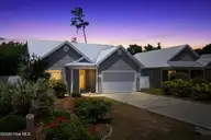 151 NW 11th Street, Oak Island, NC 28465 — 3-bedroom home in Pinners Point, Oak Island, NC, photo 2 of 51