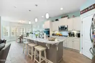707 E Chatman Drive NW, Calabash, NC 28467 — 4-bedroom home in Spring Mill, Calabash, NC, photo 19 of 75