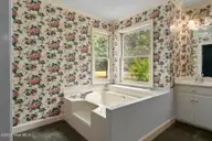 6562 Squirrel Den Road, Bailey, NC 27807 — 3-bedroom home, Bailey, NC, photo 24 of 31: 021-6562SquirrelDenRoad-Bailey-NC-27807-