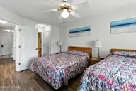 330 S Middleton Drive NW Unit 104, Calabash, NC 28467 — 2-bedroom waterfront condo in Brunswick Plantation, Calabash, NC, photo 19 of 40: 15-web-or-mls-_DSC7950